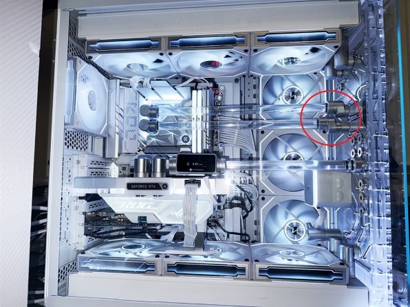 noctua NH-D15 G2 価格比較 - 価格.com