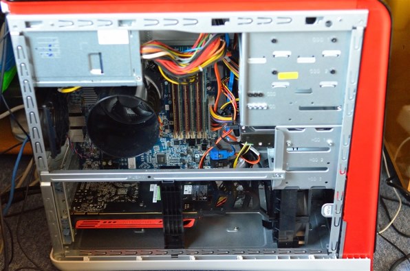 noctua NH-D15 G2 価格比較 - 価格.com