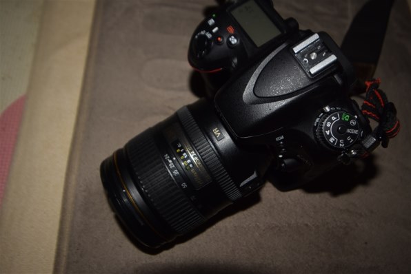 ニコン D850 ボディ投稿画像・動画 - 価格.com