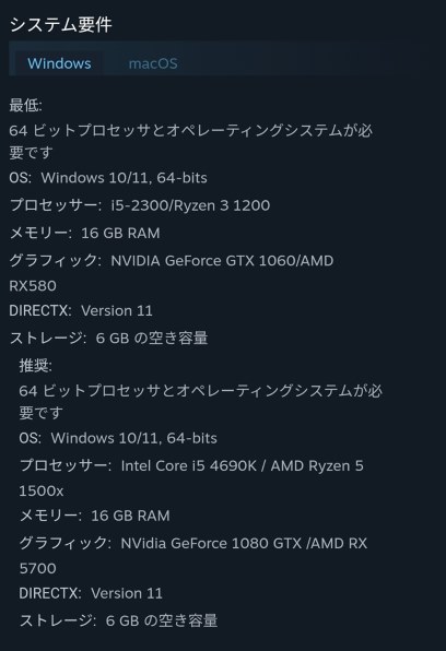 ThinkPad E14 Gen 6 AMD：価格com限定プレミアム ThinkPad E14 Gen 6 AMD : プレミアム」の人気商品一覧 | 安い商品を