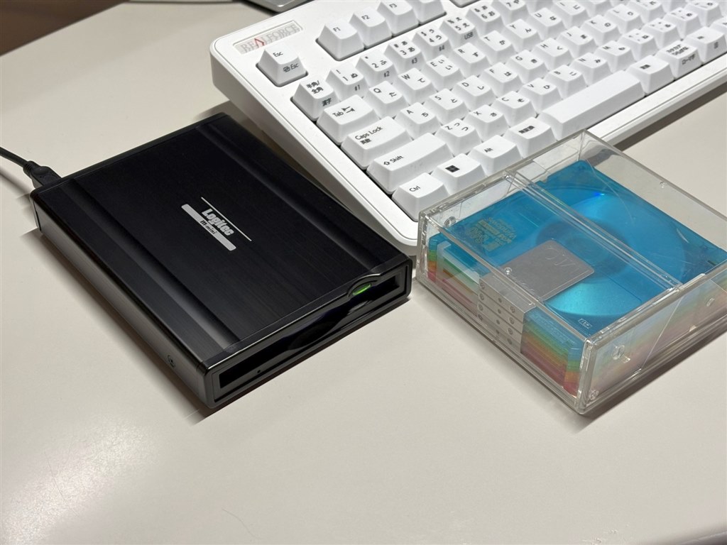 懐かしのFDD』 クチコミ掲示板 - 価格.com