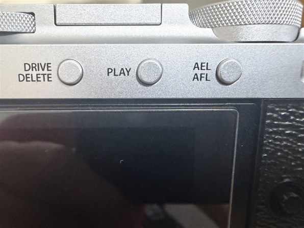 富士フイルム FUJIFILM X-E5 ボディ 価格比較 - 価格.com