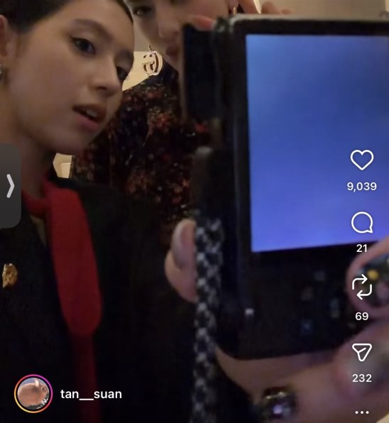 デジタル一眼カメラなんでも掲示板のクチコミ - 価格.com