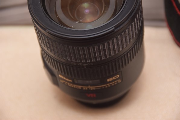 ニコン D3300 ボディで撮影された写真 - 価格.com