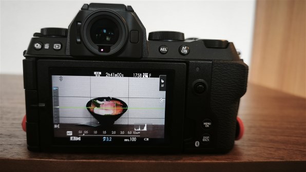 富士フイルム FUJIFILM X-S20 XC15-45mmレンズキット投稿画像・動画