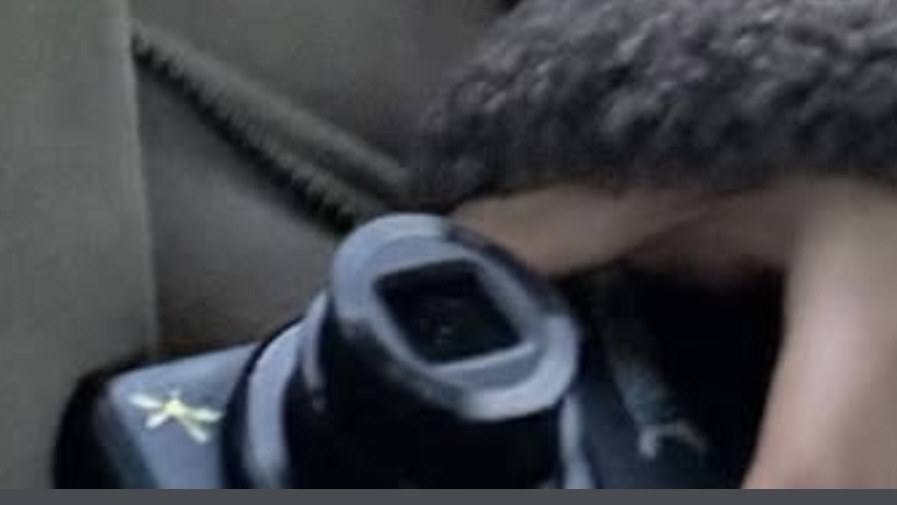 キャノンのカメラにお詳しい方！ 品番を教えてください！』 クチコミ