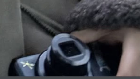 デジタル一眼カメラ CANON すべてのクチコミ - 価格.com