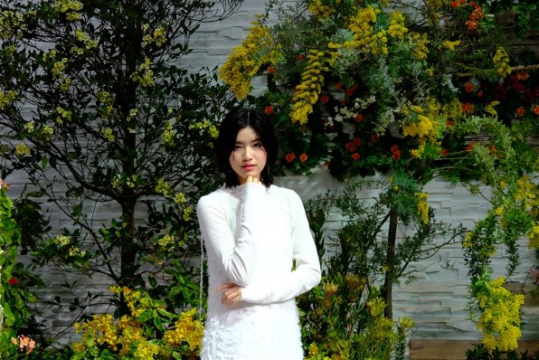 富士フイルム FUJIFILM X100VI 日英2言語設定モデル [シルバー]投稿