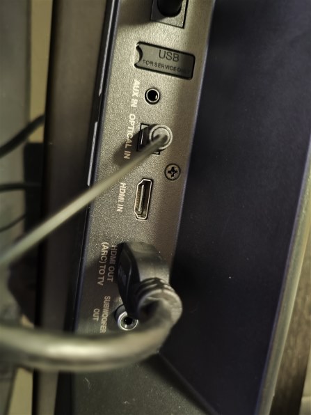 DENON DHT-S216 価格比較 - 価格.com DENON DHT-S216 価格比較 - 価格.com