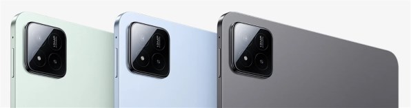 Xiaomi Xiaomi Pad 7 8GB+256GB 価格比較 - 価格.com