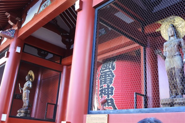 デジタル一眼カメラ ニコンなんでも掲示板のクチコミ - 価格.com