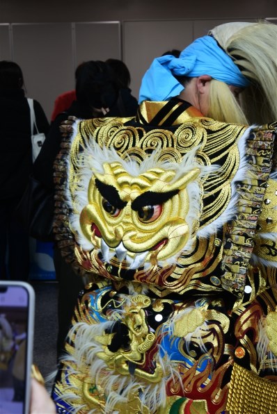 デジタル一眼カメラ ニコンなんでも掲示板のクチコミ - 価格.com