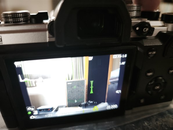 OMデジタルソリューションズ OM SYSTEM OM-3 ボディ 価格比較 - 価格.com