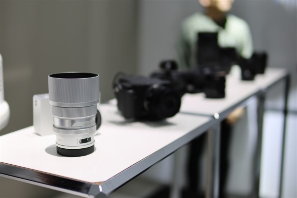 レンズ シグマ すべてのクチコミ - 価格.com