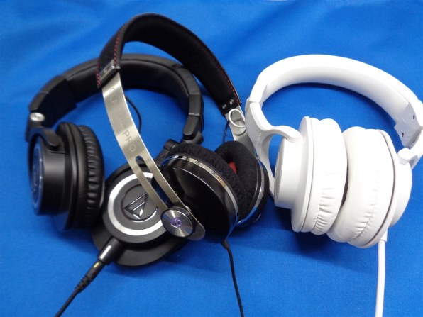 オーディオテクニカ ATH-M20x WH [ホワイト] 価格比較 - 価格.com