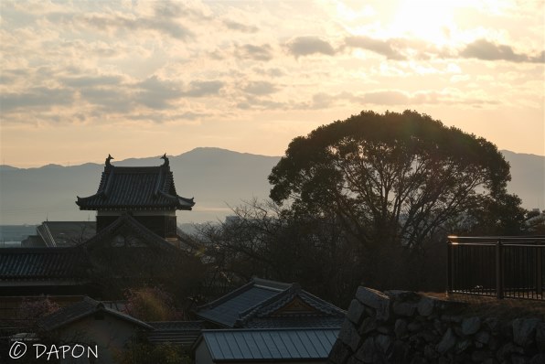 富士フイルム FUJIFILM X-T5 ボディ 価格比較 - 価格.com