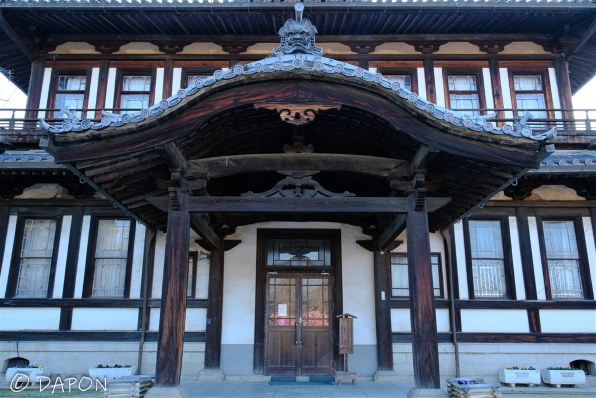 富士フイルム FUJIFILM X-T5 ボディ 価格比較 - 価格.com