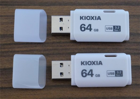 Kioxia U301 16Gb 32GB 64GB 128GB TransMemory USB3.2 Gen 1 フラッシュドライブ ポータブルデータディスク USBスティックホワイト 32GB LU301W KIOXIA Former Toshiba Memory U301 128GB USB 3.2 Gen 1 Flash