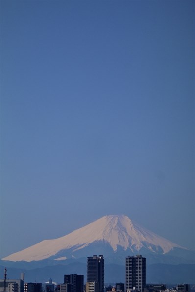 CANON EF-S 55-250mm ズームレンズ　撮影画像有り CANON EF-S55-250mm F4-5.6 IS IIで撮影された写真 - 価格.com