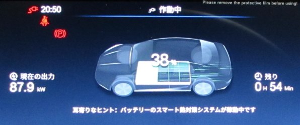 自動車（本体） すべてのクチコミ - 価格.com