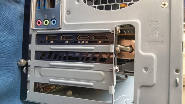 玄人志向 RD-RX7600-E8GB/V2 [PCIExp 8GB] 価格比較 - 価格.com