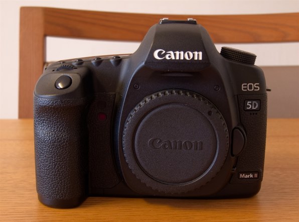 CANON PowerShot S95で撮影された写真 - 価格.com