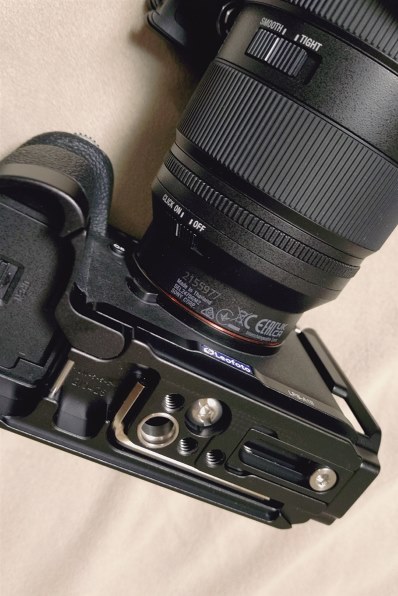 SONY α1 II ILCE-1M2 ボディのクチコミ - 価格.com