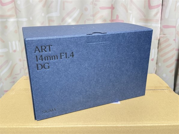 シグマ 14mm F1.4 DG DN [ソニーE用] 価格比較 - 価格.com