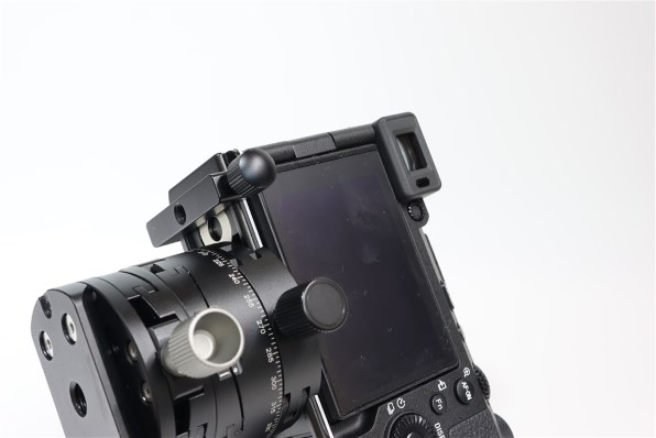 正常進化のフラッグシップ機』 SONY α1 II ILCE-1M2 ボディ TK0027さん