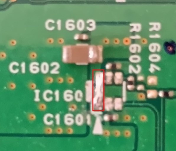 ▼【東芝　レグザ　49G20X　49インチ　中古　通電確認のみ　リモコン付き　CASカード付】（NF240414）Zi-1671 東芝 REGZA 49Z720X [49インチ] オークション比較 - 価格.com