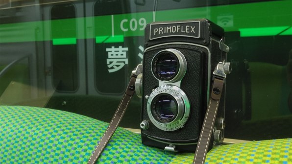 PENTAX/Q7/ダブルズームキット/デジタル一眼 ④ ペンタックス PENTAX Q7 ダブルズームキット [イエロー] 価格比較