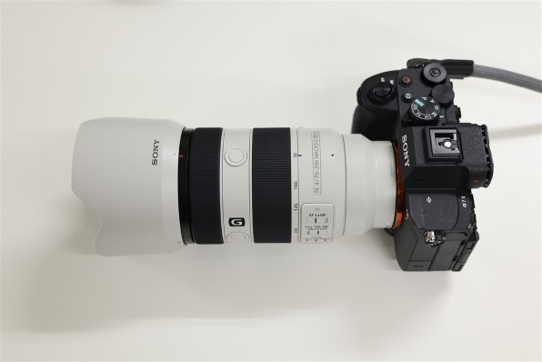 CANON EOS R10 RF-S18-150 IS STM レンズキットで撮影された写真