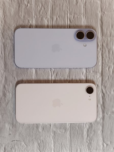 iPhone 17 512GB ホワイト SIMフリー ムスビー｜新品・未開封 iPhone 17 512GB ホワイト Apple版 SIMフリー