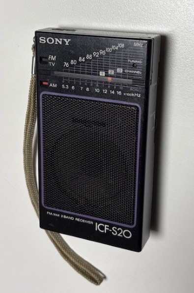 新品・未使用❗Panasonic RF-300BT-K Bluetoothラジオ Panasonic RF-300BT-K ブラック ラジオ - 最安値・価格比較 - Yahoo
