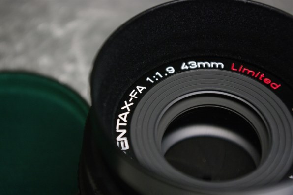 ペンタックス PENTAX K20D ボディで撮影された写真 - 価格.com