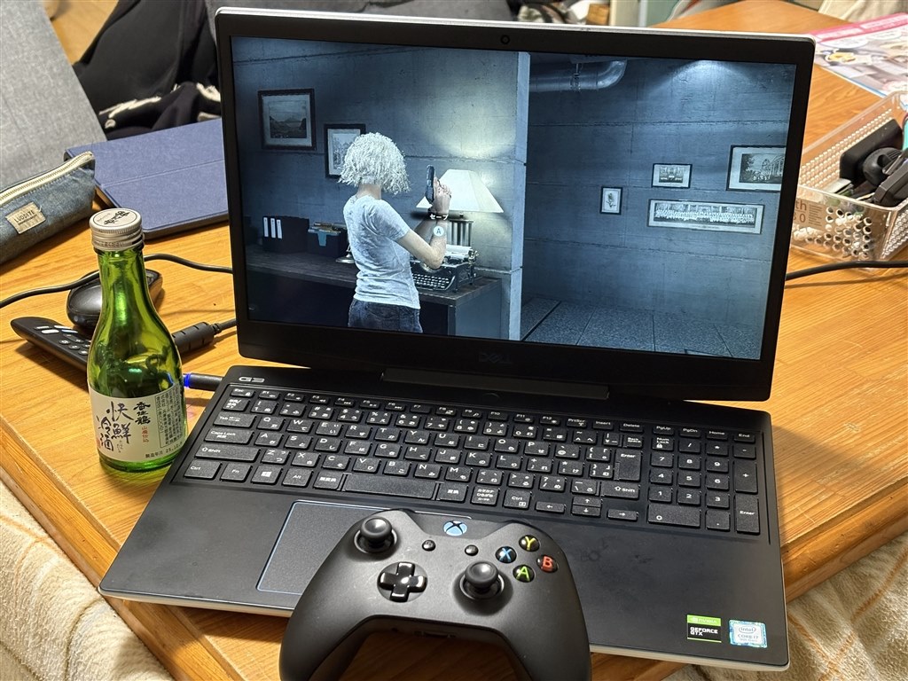 ノートPCの売却について』 クチコミ掲示板 - 価格.com