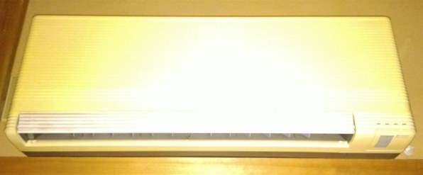 TOSHIBA 壁掛けエアコンのご紹介です！ RAS-N281DRZ TOSHIBA 家庭用エアコン 大清快 壁掛形 10畳用 単相100V