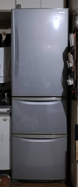 AQUA 262L ブライトシルバーAQR-26R冷蔵庫 AQUA FREEZIA+ AQR-26R-DS [ブライトダークシルバー] 価格比較 - 価格.com