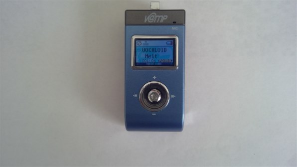 デジタルオーディオプレーヤー(DAP) すべてのクチコミ - 価格.com