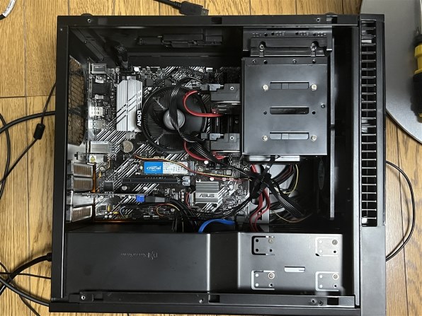 ASUS PRIME B550M-A 価格比較 - 価格.com
