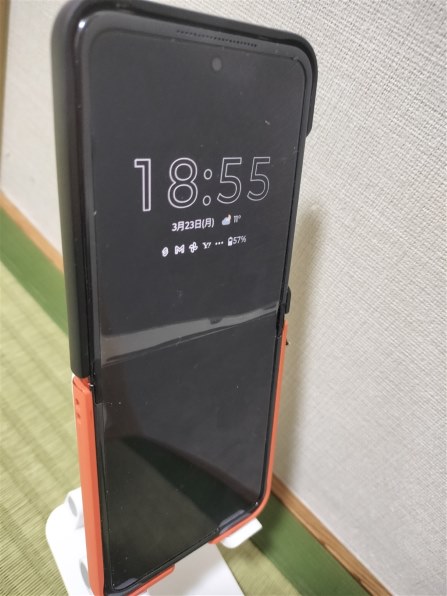 MOTOROLA motorola razr 50 SIMフリー [コアラグレイ] 価格比較 - 価格.com
