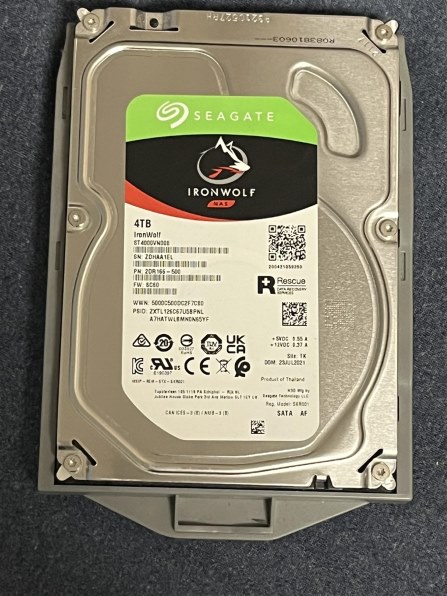 NAS(ネットワークHDD) Synology すべてのクチコミ - 価格.com