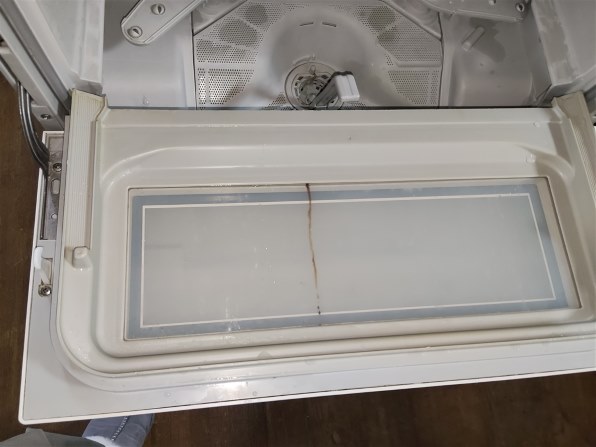 【6/1まで出品】Panasonic NP-TZ300-W WHITE Amazon | パナソニック 食器洗い乾燥機 食洗機 ナノイーX搭載 ホワイト