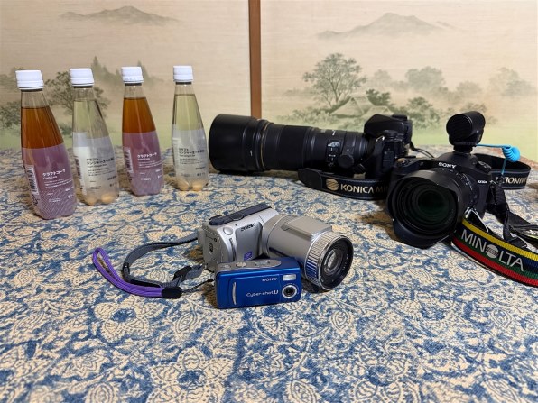 美品●初心者向け●Wi-Fi転送●CFカード付き●ソニー α350 1ヶ月動作保証あり！ 安心のゆうパック代引き発送！ 送料、代引き手数料無料！ 5000円キャッシュバック ～5/11まで】 ソニー VLOGCAM ZV-1F B