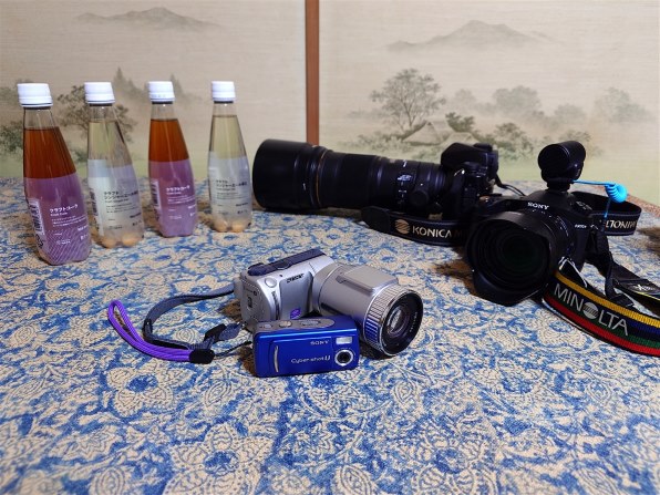 Sony ZV‑1F カメラ（中古）＋付属品多数 SONY VLOGCAM ZV-1F 価格比較 - 価格.com