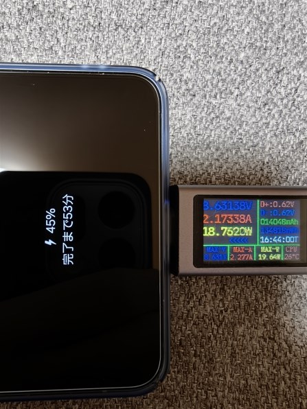 新品未使用超格安GalaxyS26　512GB simフリー サムスン Galaxy S26 512GB SIMフリー 価格比較 - 価格.com