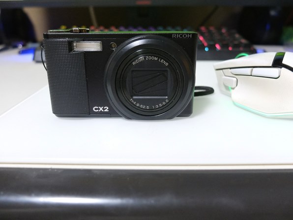 ⭕️動作品XP140など★１１台セット❤️各メーカー揃い❤️デジタルカメラ❤️ Amazon | OLYMPUS デジタルカメラ XZ-1 シルバー プレミアムキット