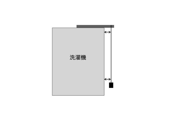 パナソニック NA-F6B5-C [ライトベージュ] 価格比較 - 価格.com