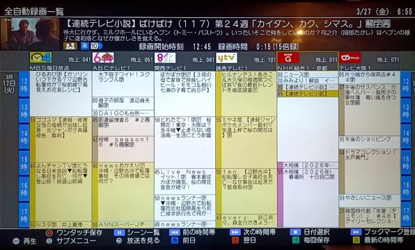 プレミアムカードコレクション -熊本県スペシャル- 2セット The Routes / In This perfect Hell | Pay ID