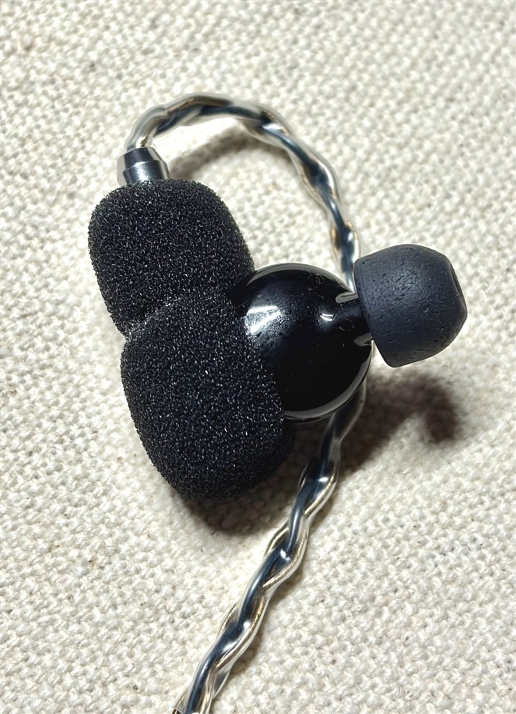 今更ですが』 SONY MDR-EX800ST のクチコミ掲示板 - 価格.com